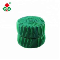 Factory supply toilet ball deodorizer cleaner fragrance rim block