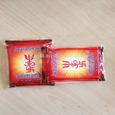 High Quality Low Price Camphor block use for religious sacrifices Praying