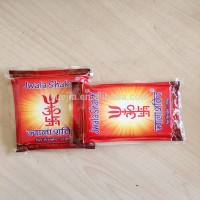 High Quality Low Price Camphor block use for religious sacrifices Praying