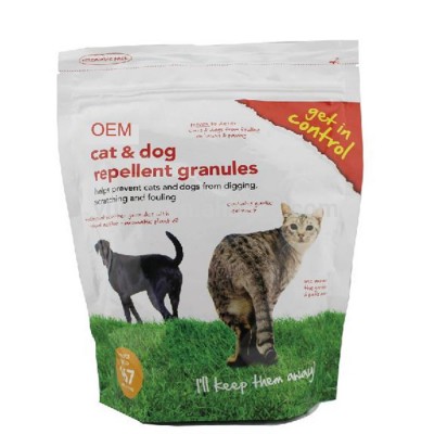 Cat & Dog Repellent/Pest Control Products/Insecticide