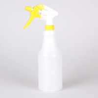 Spraying Bottle 500/750ml Sprinkling Can