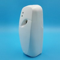 Automatic Scent Air Freshenser Aerosol  Dispenser Made in China