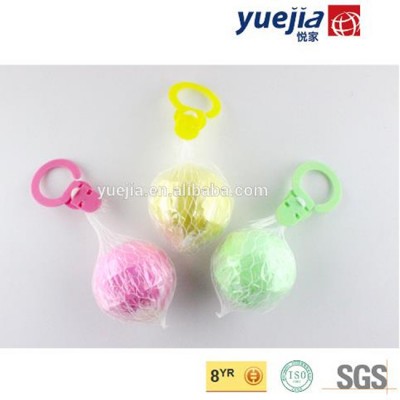 Household Cheap Price 99.5% PDCB balls Toilet Deodorizer Fragrance balls