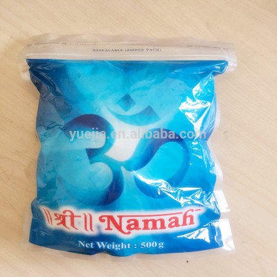 Cheap Price 500g Camphor burning tablet for religious sacrifices Praying