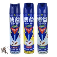 china manufacturer fast kill aerosol insecticide insect killer spray